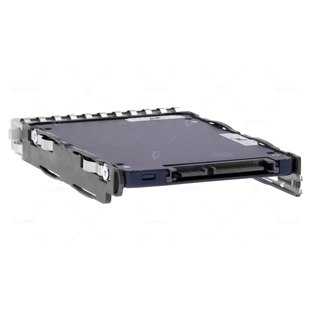 UCS-SD960GM1X-EV  CISCO SSD 960GB SATA 6G 2.5" SFF FOR UCS C220 C240 C480 M5